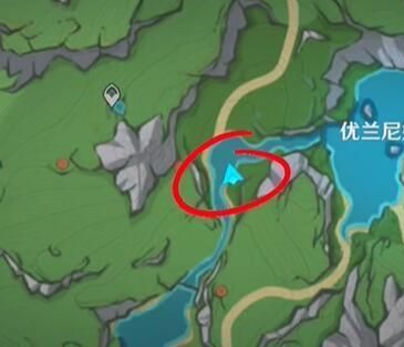 原神泡泡机获得方式