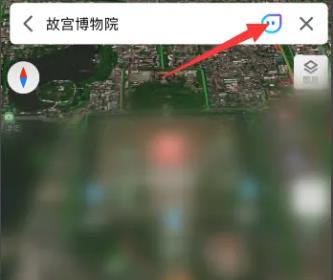 腾讯地图怎么看街景 腾讯地图 腾讯地图3d街景查看方法