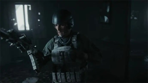 暗区突围钥匙怎么获得 暗区突围钥匙获取方法介绍