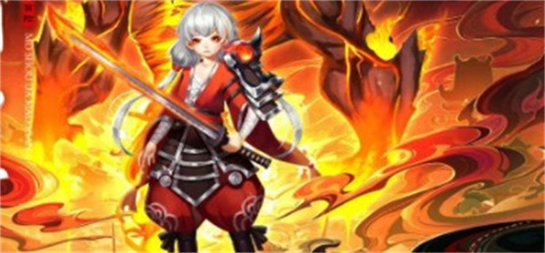 魔兽大冒险阵容推荐 魔兽大冒险强势阵容组合攻略