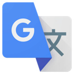 Google翻译手机版