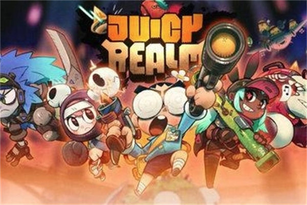 恶果之地哪个角色最强 恶果之地角色排行2022最新