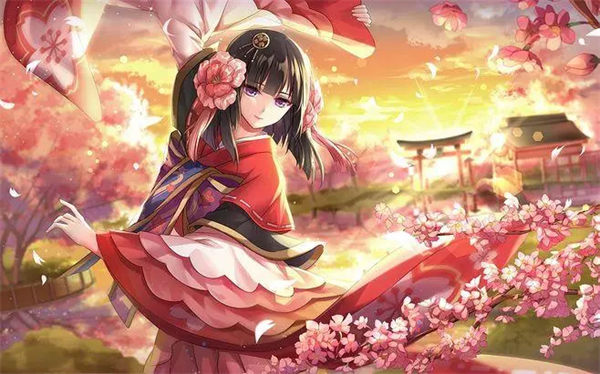 阴阳师sp红叶强度如何 阴阳师sp红叶技能详解