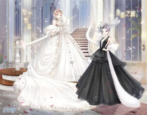 奇迹暖暖兑换激活码 奇迹暖暖兑换激活码教程