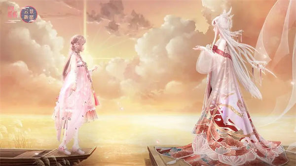 闪耀暖暖怎么换绑 闪耀暖暖换绑账号教程