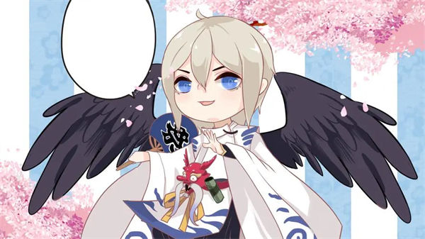 阴阳师百鬼乱狱第四关怎么过 阴阳师百鬼乱狱第四关攻略