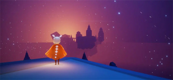 光遇端午节复刻粽子斗篷获取方式 光遇粽子斗篷获取途径