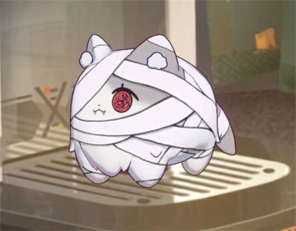 猫之城血月之殇怎么合成 猫之城血月之殇合成表