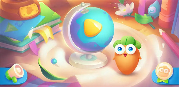 保卫萝卜怎么 刷饼干和牛奶 保卫萝卜刷饼干和牛奶的方法