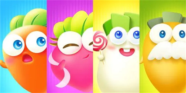 保卫萝卜4背包怎么使用 保卫萝卜4背包使用方法