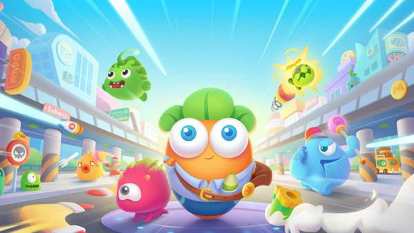 保卫萝卜4星星怎么获得 保卫萝卜4星星获取教程