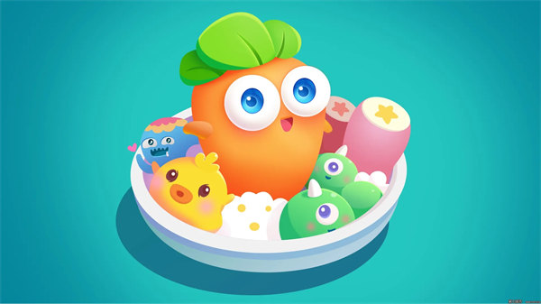 保卫萝卜4后期敌人有哪些 保卫萝卜4后期敌人介绍