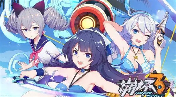 崩坏3空梦掠集之兽怎么样 崩坏3空梦掠集之兽培养攻略