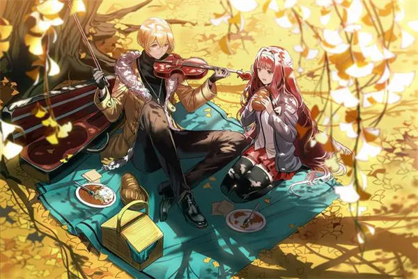 永远的7日之都濑由衣喜欢什么 永远的7日之都濑由衣送礼攻略