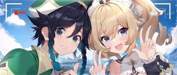 原神诺艾尔值得培养吗 原神诺艾尔怎么样