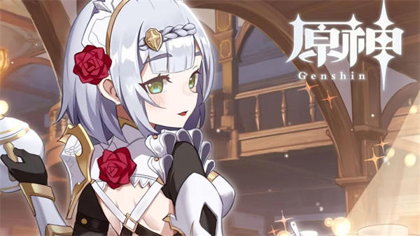 原神刻晴突破材料大全 原神刻晴突破材料一览