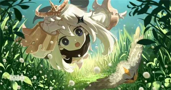 原神早柚搭配什么圣遗物 原神早柚圣遗物搭配推荐