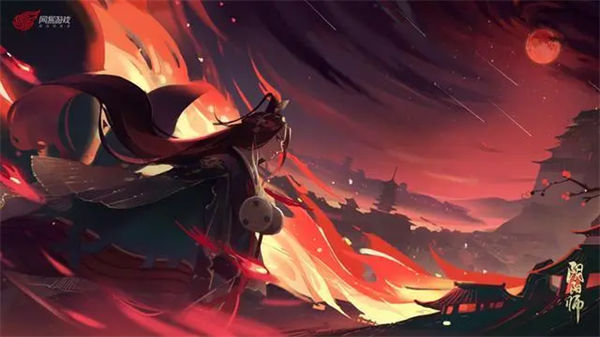 阴阳师鬼王酒吞带什么御魂 阴阳师鬼王酒吞御魂推荐