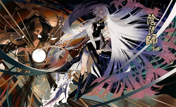 阴阳师不见岳带什么御魂厉害高 阴阳师不见岳御魂搭配推荐