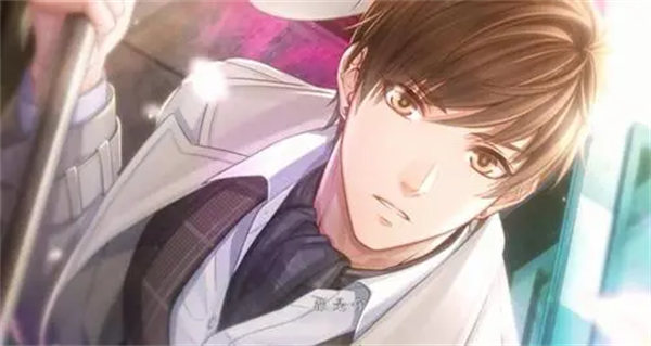 恋与制作人怎么获得夜光宝石 恋与制作人获得夜光宝石详解