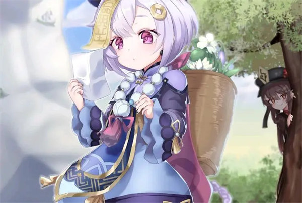 原神高塔孤王的碎梦怎么获得 原神高塔孤王的碎梦获得攻略