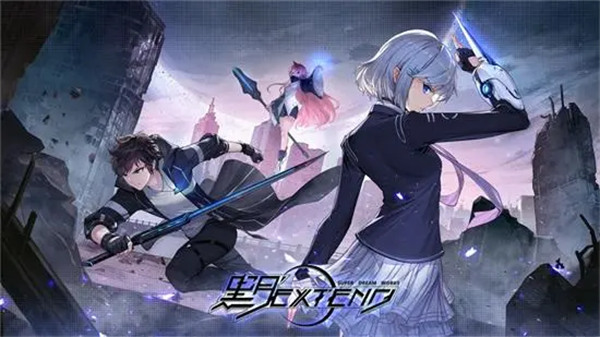 幻塔载具获取途径 幻塔载具获得方法攻略