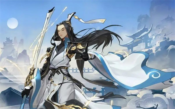 剑网3新手选择什么门派比较好 剑网3选择门派解析