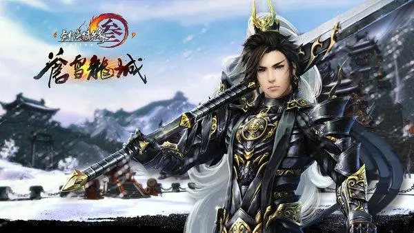 剑网3万花羁绊怎么选择 剑网3万花羁绊选择推荐