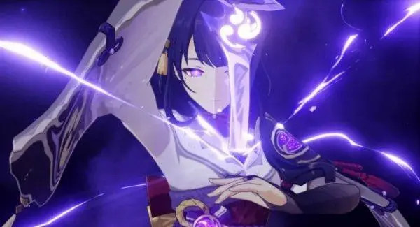 原神甘雨突破材料怎么获得 原神甘雨突破材料获取途径