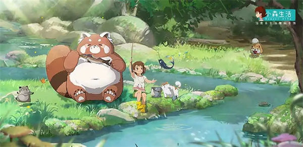 小森生活抗热短袖怎么制作 小森生活抗热短袖制作方法介绍