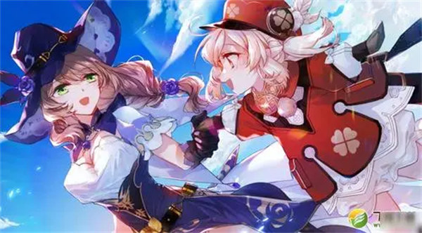 原神砂糖等级突破材料怎么获取 原神砂糖等级突破材料获取攻略