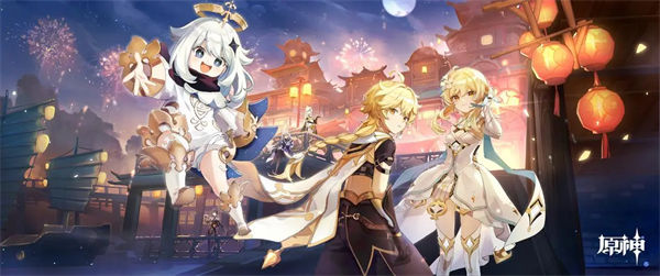 原神罗莎莉亚圣遗物怎么搭配 原神罗莎莉亚圣遗物搭配推荐分享