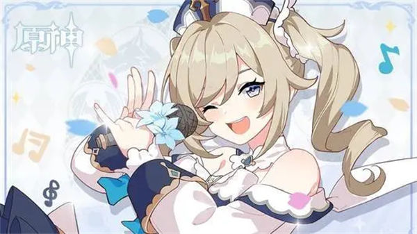 原神夜兰技能介绍 原神夜兰技能一览