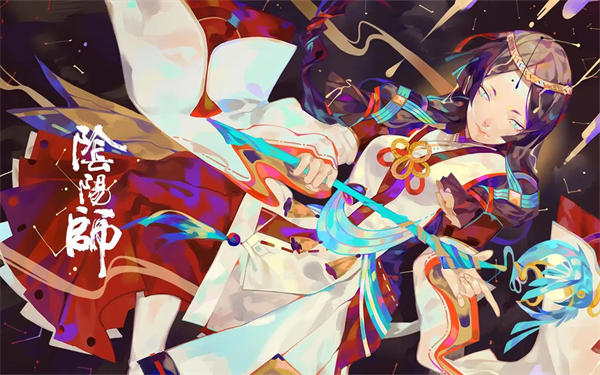 阴阳师食灵御魂怎么搭配 阴阳师食灵御魂搭配推荐