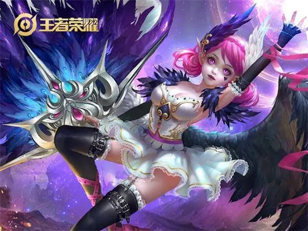 王者荣耀镜怎么出装 王者荣耀镜出装攻略分享