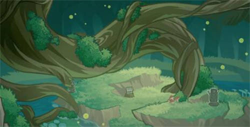 原神静态风景后篇怎么做 原神静态风景后篇攻略