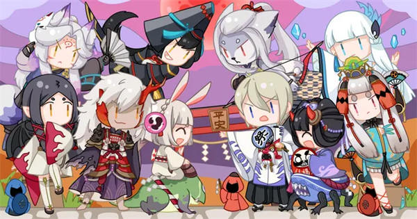 阴阳师烬天玉藻前御魂选择搭配 阴阳师烬天玉藻前御魂选择搭配分享