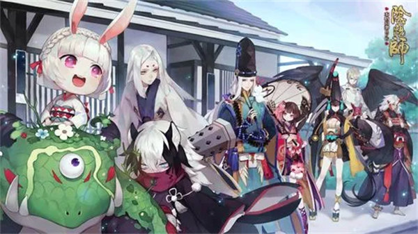 阴阳师烬天玉藻前技能是什么 阴阳师烬天玉藻前技能介绍