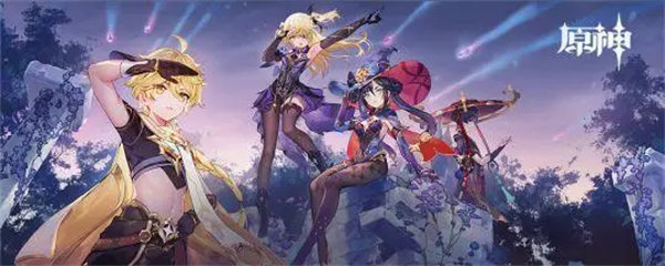 原神迪奥娜天赋突破材料一览 原神迪奥娜天赋突破材料分享