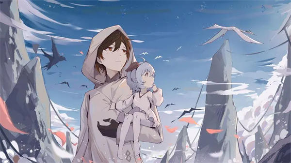 原神每日隐藏成就生不出的花攻略 原神每日隐藏成就生不出的花怎么完成