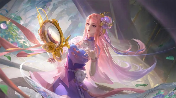 王者荣耀李元芳铭文搭配推荐 王者荣耀李元芳铭文怎么搭配