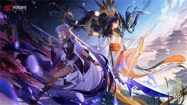 阴阳师匣中少女御魂搭配 阴阳师匣中少女御魂搭配分享