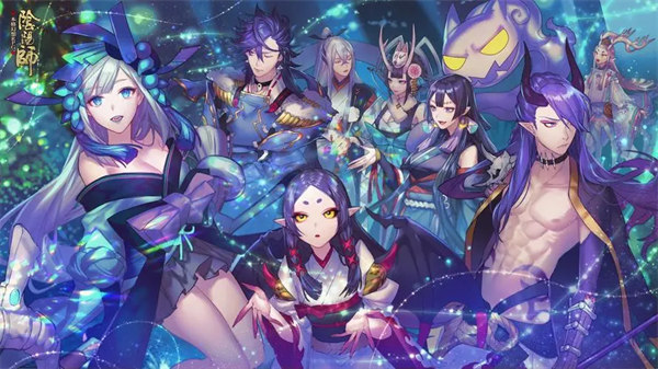 阴阳师织梦莲庭怎么获得 阴阳师织梦莲庭皮肤获取方式