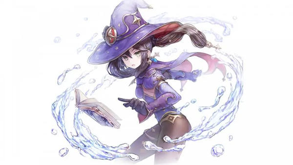 原神璃月最高点怎么解锁 原神璃月最高点解锁攻略