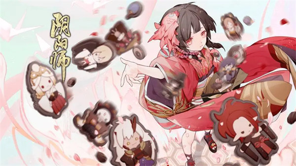 阴阳师抽卡有保底吗 阴阳师抽卡保底一览