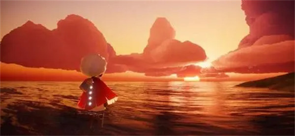 光遇周年庆什么时候开始 光遇周年庆开始时间2022