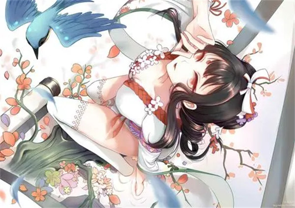 阴阳师送别旅人的善舞 阴阳师送别旅人的善舞答案