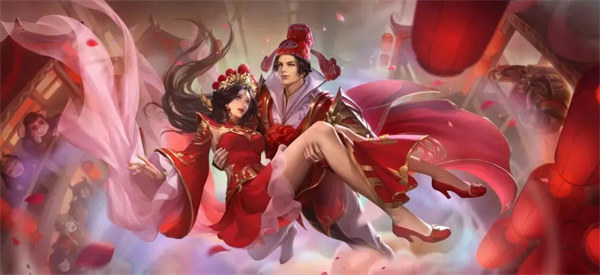 王者荣耀庄周怎么出装 王者荣耀庄周最强出装