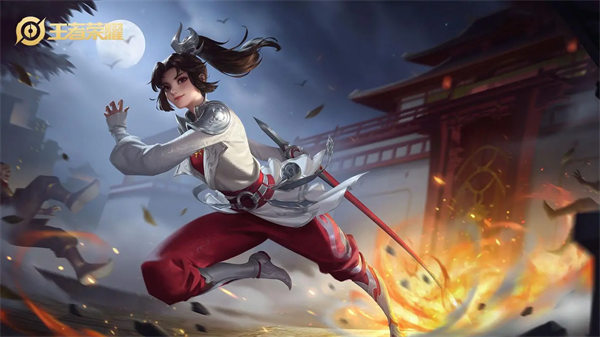 王者荣耀庄周云端筑梦师返场时间 王者荣耀庄周云端筑梦师什么时候返场