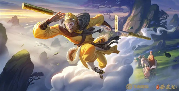 王者荣耀2022扁鹊怎么出装 王者荣耀2022扁鹊最强出装推荐